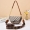 Khaki lattice 