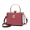 Claret 