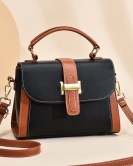 Bags Fashion Tide Bag Female Summer Crossbody Bag Trends Women's Bags Women's Bags Women's Bags Various Shoulder Handmade Small Bags