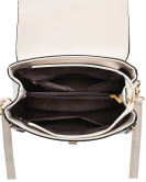 Women's bags fashion atmospheric trend versatile shoulder bag large -capacity ladies handicap tide