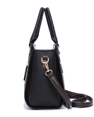 Women's bags fashion handbag Large -capacity women's bag shoulder bag