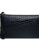 Stone pattern female casual hand holding bags and handbags grabbing gifts for single shots without free shipping